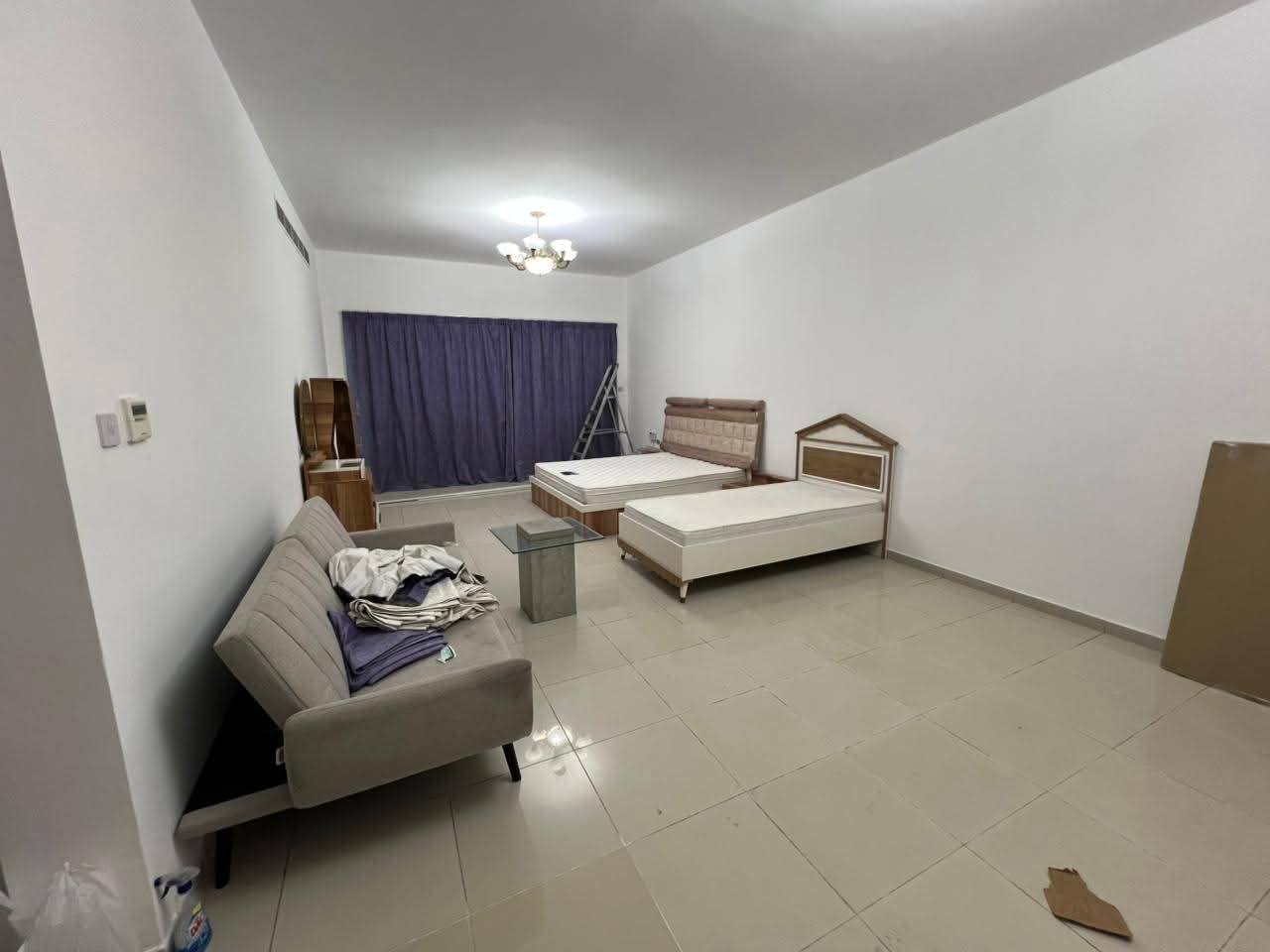 Rooms Available for family!