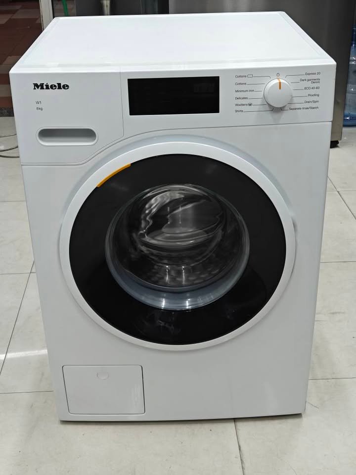 Home appliances with free home delivery