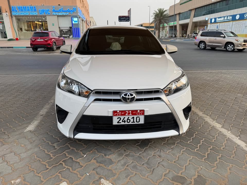 Excellent condition neat and clean same like new