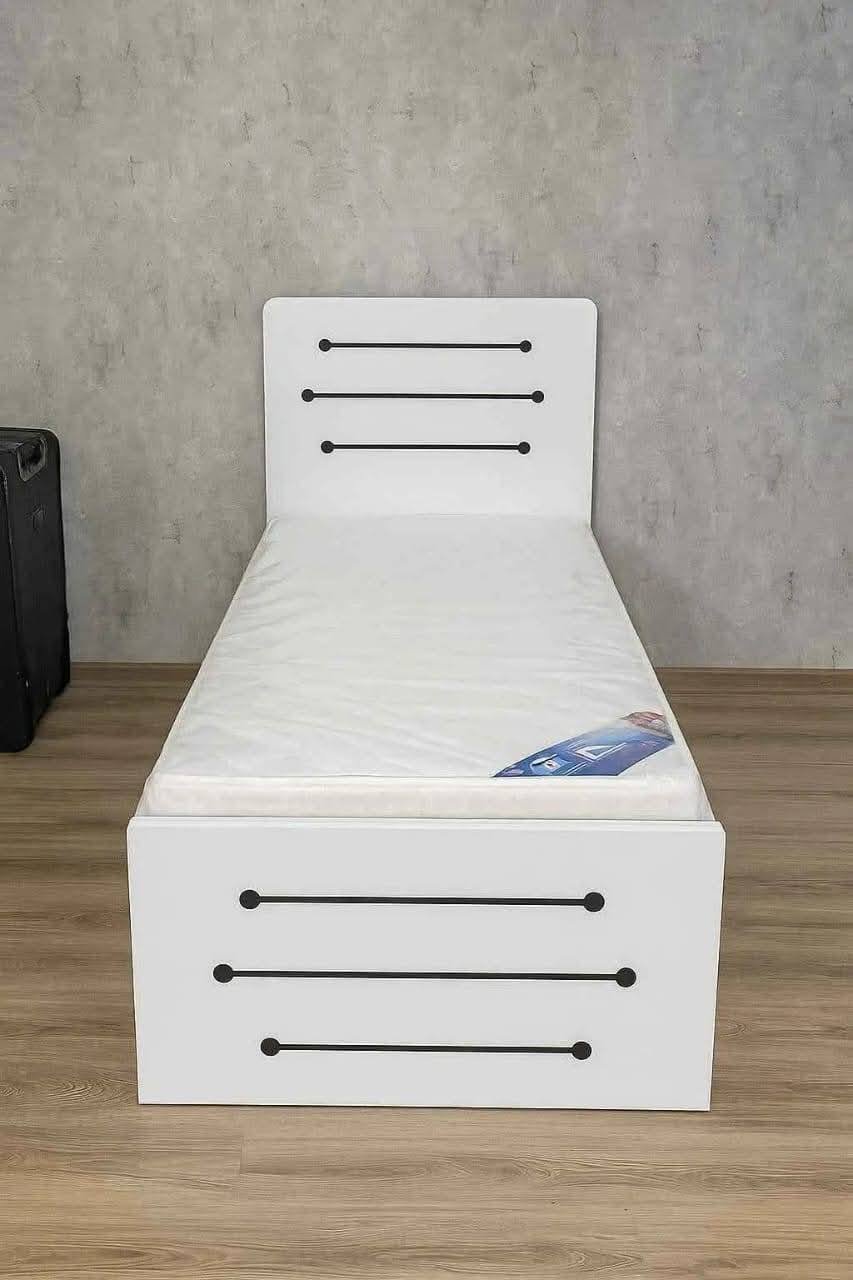 Brand New furniture Available with delivery available Whatsapp me 0543170155