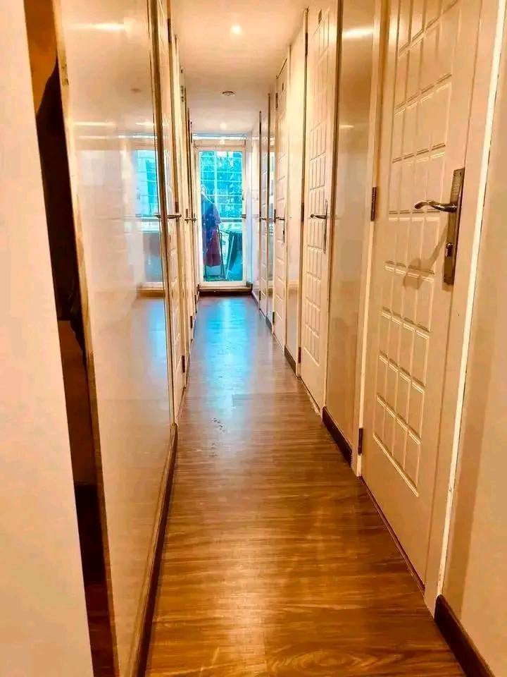 Brand New Flats Partitions 0542940535