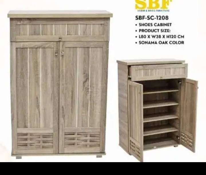 Brand New shoe rack available WhatsApp number 0529378600